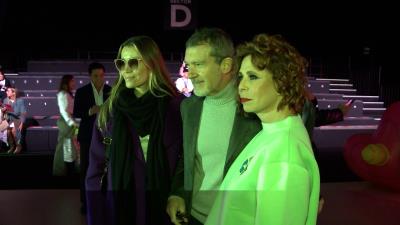 Foto del vídeo