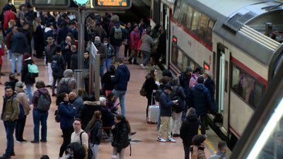 Haga click para ver la vista previa del vídeo.