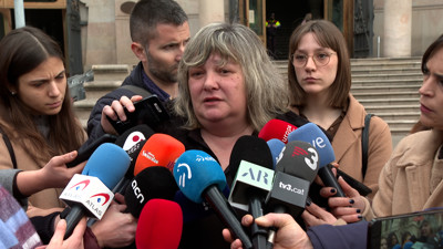 Haga click para ver la vista previa del vídeo.