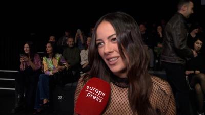 Foto del vídeo