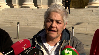 Haga click para ver la vista previa del vídeo.