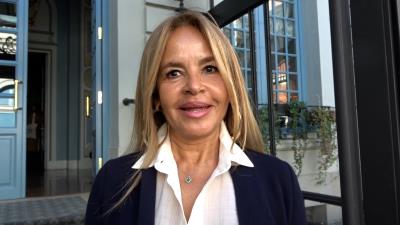 Foto del vídeo