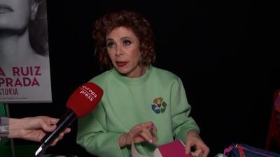 Foto del vídeo