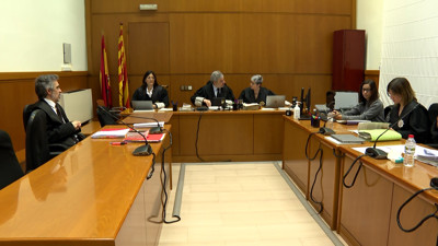 Haga click para ver la vista previa del vídeo.