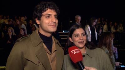 Foto del vídeo