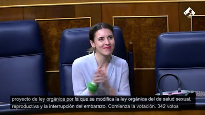 Haga click para ver la vista previa del vídeo.