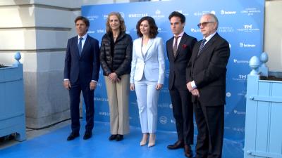 Foto del vídeo