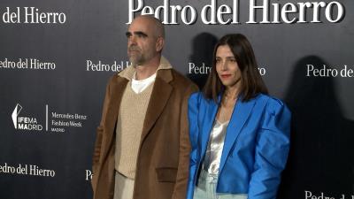 Foto del vídeo