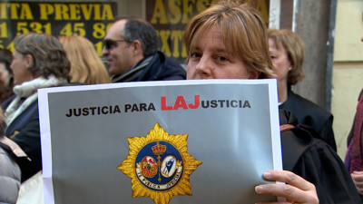 Haga click para ver la vista previa del vídeo.