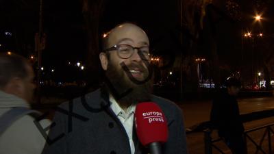 Foto del vídeo