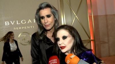 Foto del vídeo