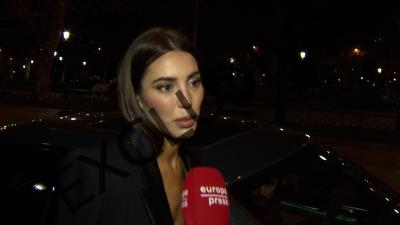 Foto del vídeo