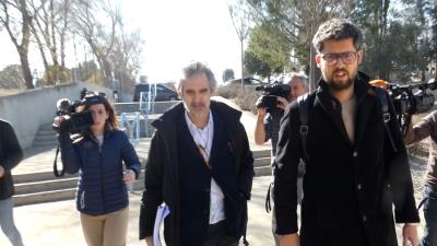 Foto del vídeo