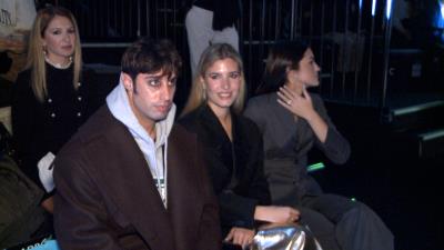 Foto del vídeo