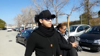 Foto del vídeo