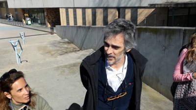 Haga click para ver la vista previa del vídeo.