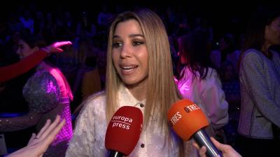 Foto del vídeo