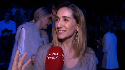 Foto del vídeo