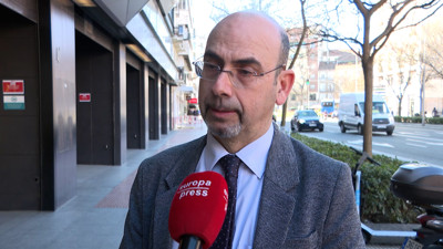 Haga click para ver la vista previa del vídeo.