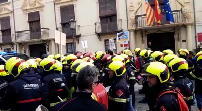 Haga click para ver la vista previa del vídeo.