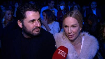 Foto del vídeo