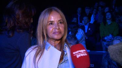 Foto del vídeo