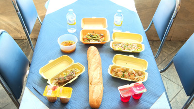 Haga click para ver la vista previa del vídeo.