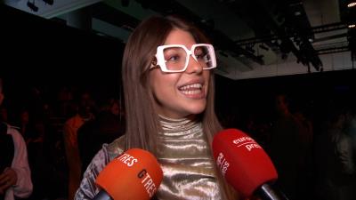 Foto del vídeo