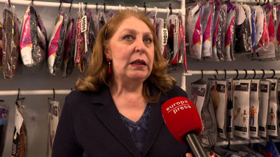 Haga click para ver la vista previa del vídeo.