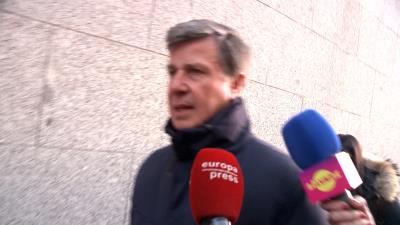 Foto del vídeo