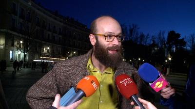 Foto del vídeo