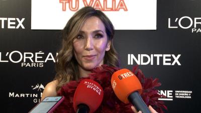 Foto del vídeo