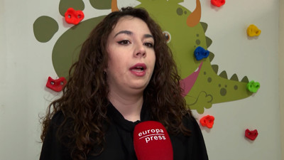 Haga click para ver la vista previa del vídeo.