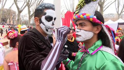 Haga click para ver la vista previa del vídeo.