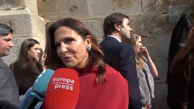 Foto del vídeo