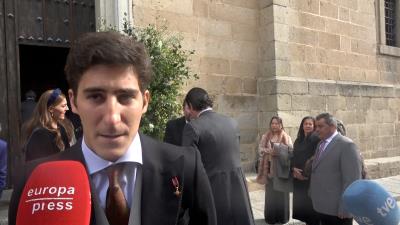 Foto del vídeo