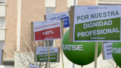 Haga click para ver la vista previa del vídeo.