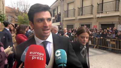 Foto del vídeo