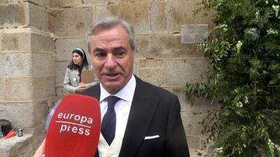 Foto del vídeo