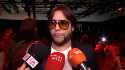 Foto del vídeo