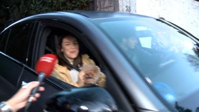 Foto del vídeo
