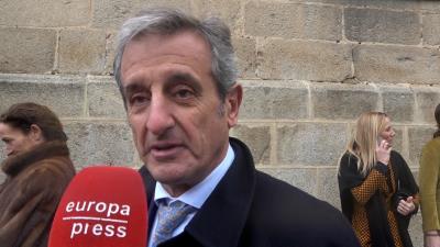 Foto del vídeo