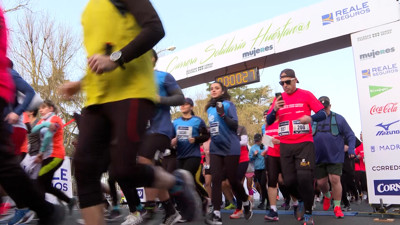 Haga click para ver la vista previa del vídeo.