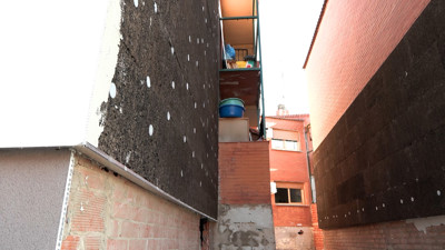 Haga click para ver la vista previa del vídeo.