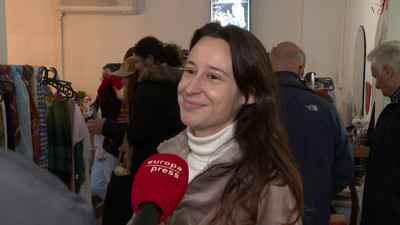 Haga click para ver la vista previa del vídeo.