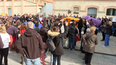 Haga click para ver la vista previa del vídeo.