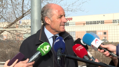 Haga click para ver la vista previa del vídeo.