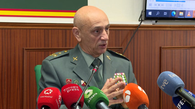 Haga click para ver la vista previa del vídeo.