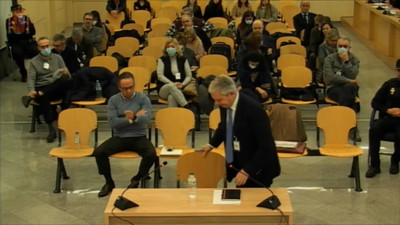 Haga click para ver la vista previa del vídeo.