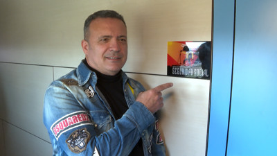 Haga click para ver la vista previa del vídeo.